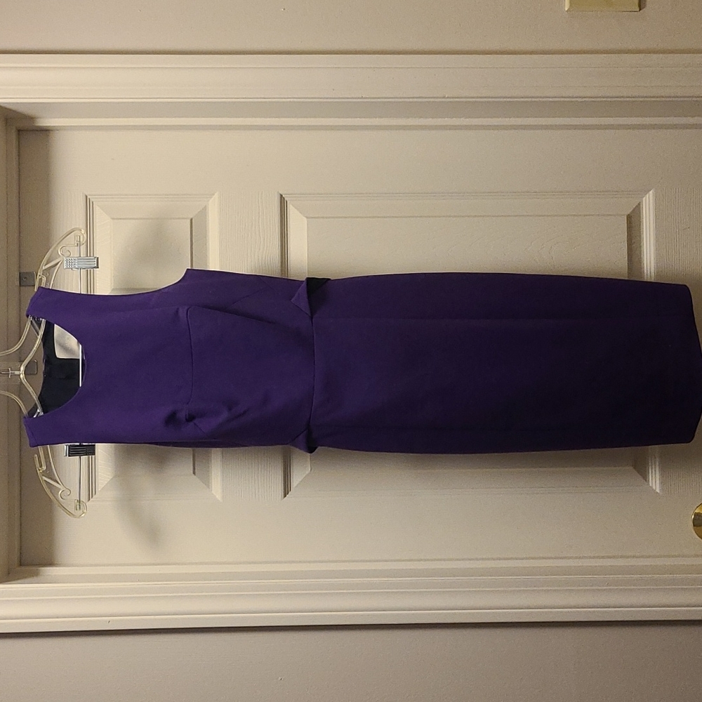 Jason Wu Dress. A-7